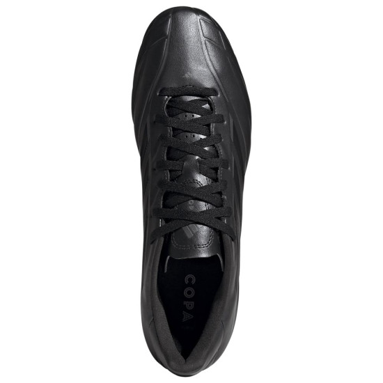 Adidas Copa Pure IV Club FG/MG